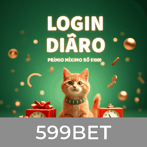 599BET: Interação Social no Casino ao Vivo
