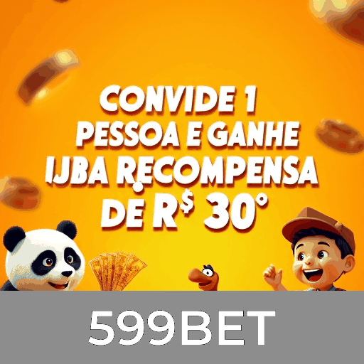 599BET: Interação Social no Casino ao Vivo