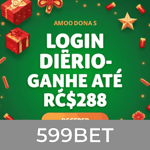 Maximize Sua Experiência de Jogo com Táticas Comprovadas no 599BET