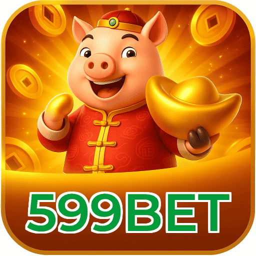 599BET