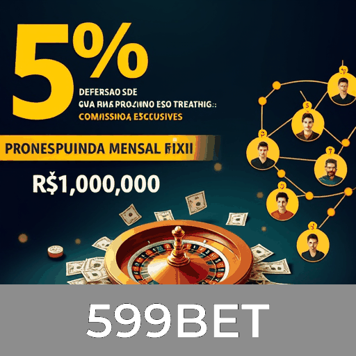 599BET: Domine a análise de esporte e estratégias de apostas