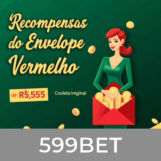 Exploração de Jogos Incomparáveis no 599BET: Diversão Ilimitada