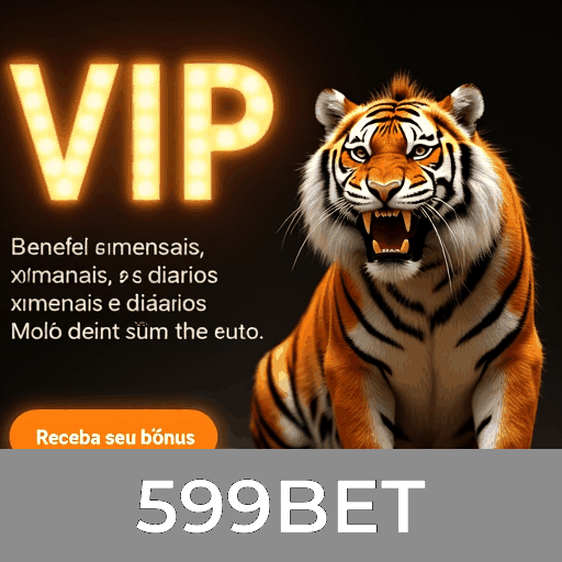 599BET Crash: Experiência Comunitária e Estratégia