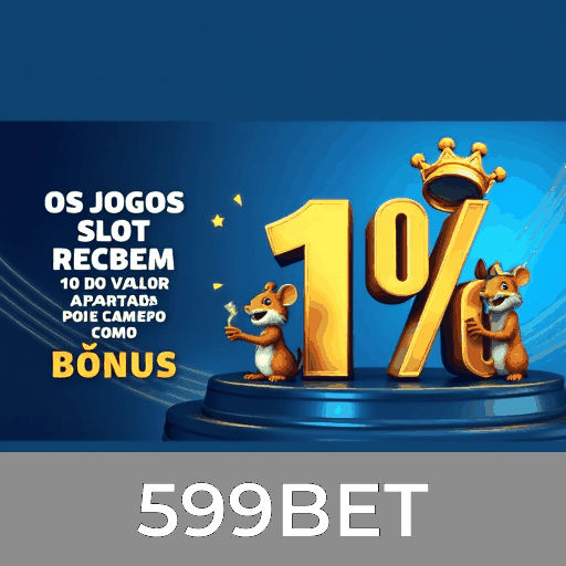 Desbloqueie Privilégios Exclusivos com Sua Conta 599BET