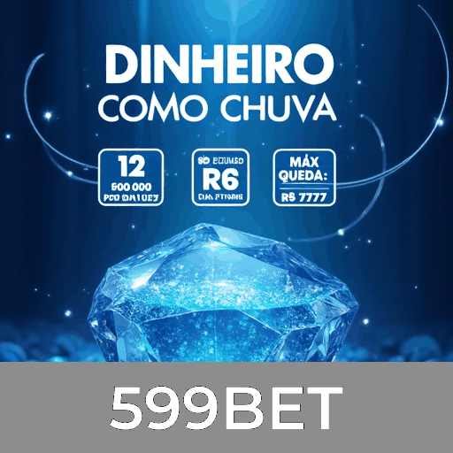 599BET Crash: Experiência Comunitária e Estratégia
