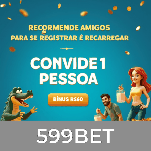 599BET: Responsabilidade e Sustentabilidade em Ação