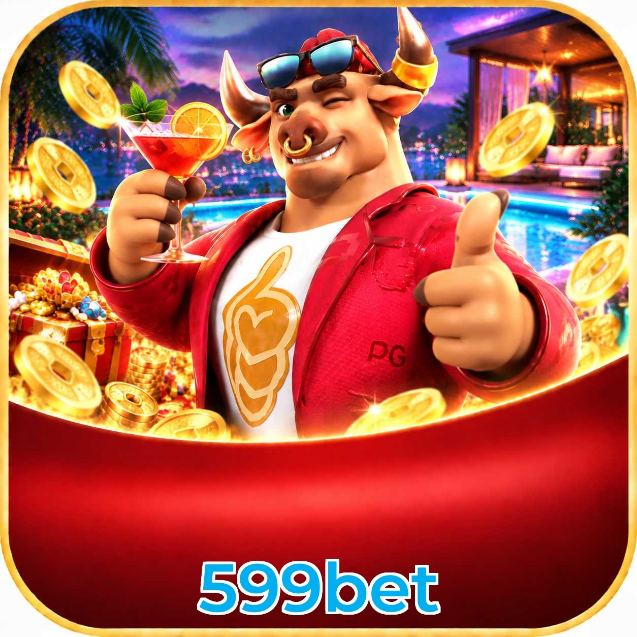 599bet Bonus Tips