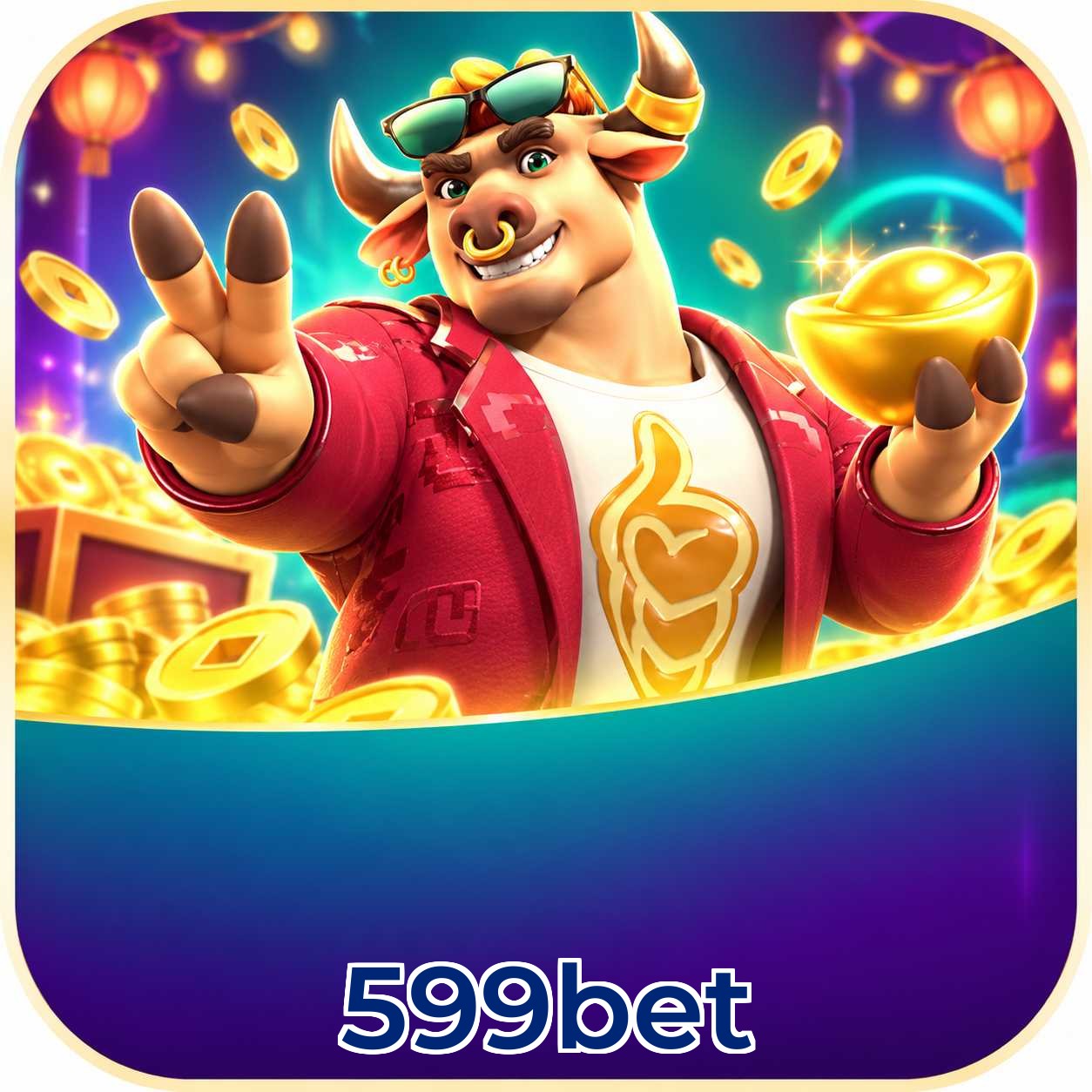 599bet FAQ