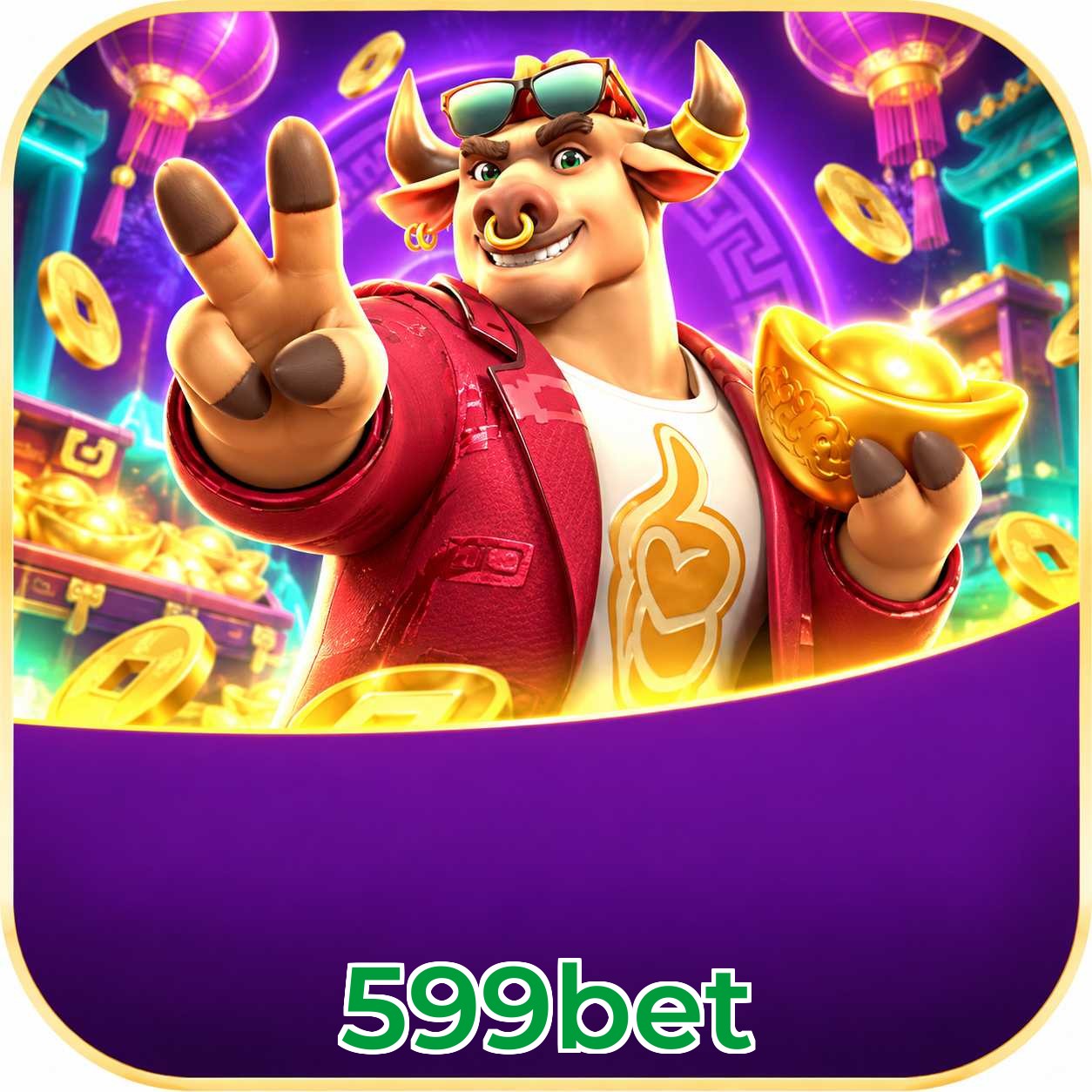 599bet instalar iPhone Safari PWA
