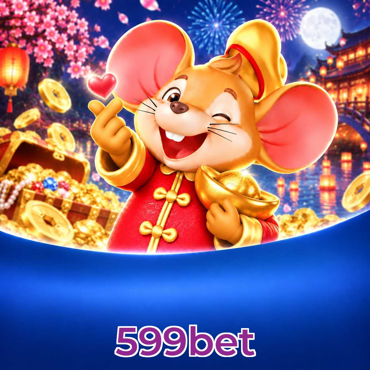599bet Win FAQ