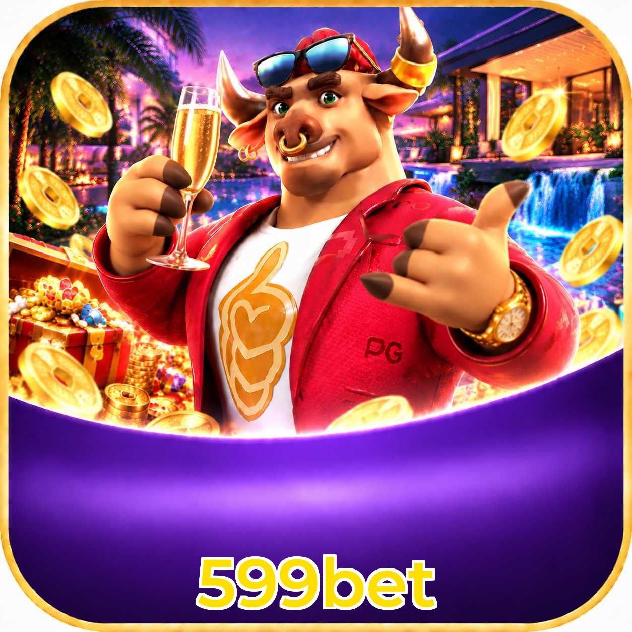 599bet Sports Coverage