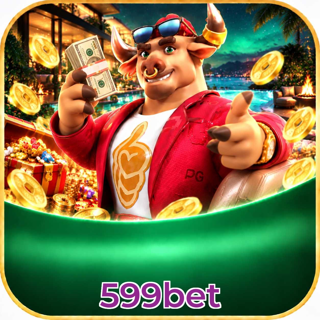 599bet Recuperar Senha