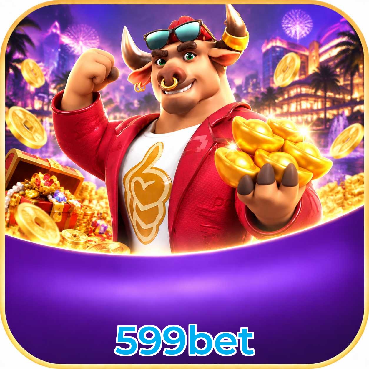 599bet Download Speed