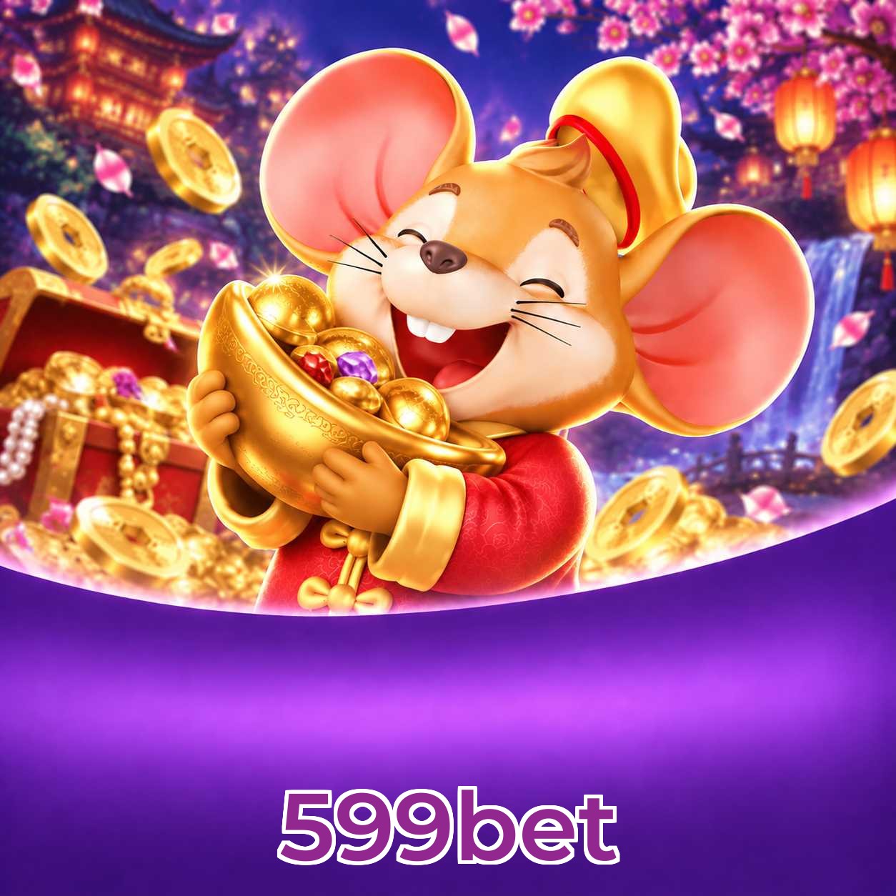 599bet Métodos de Login