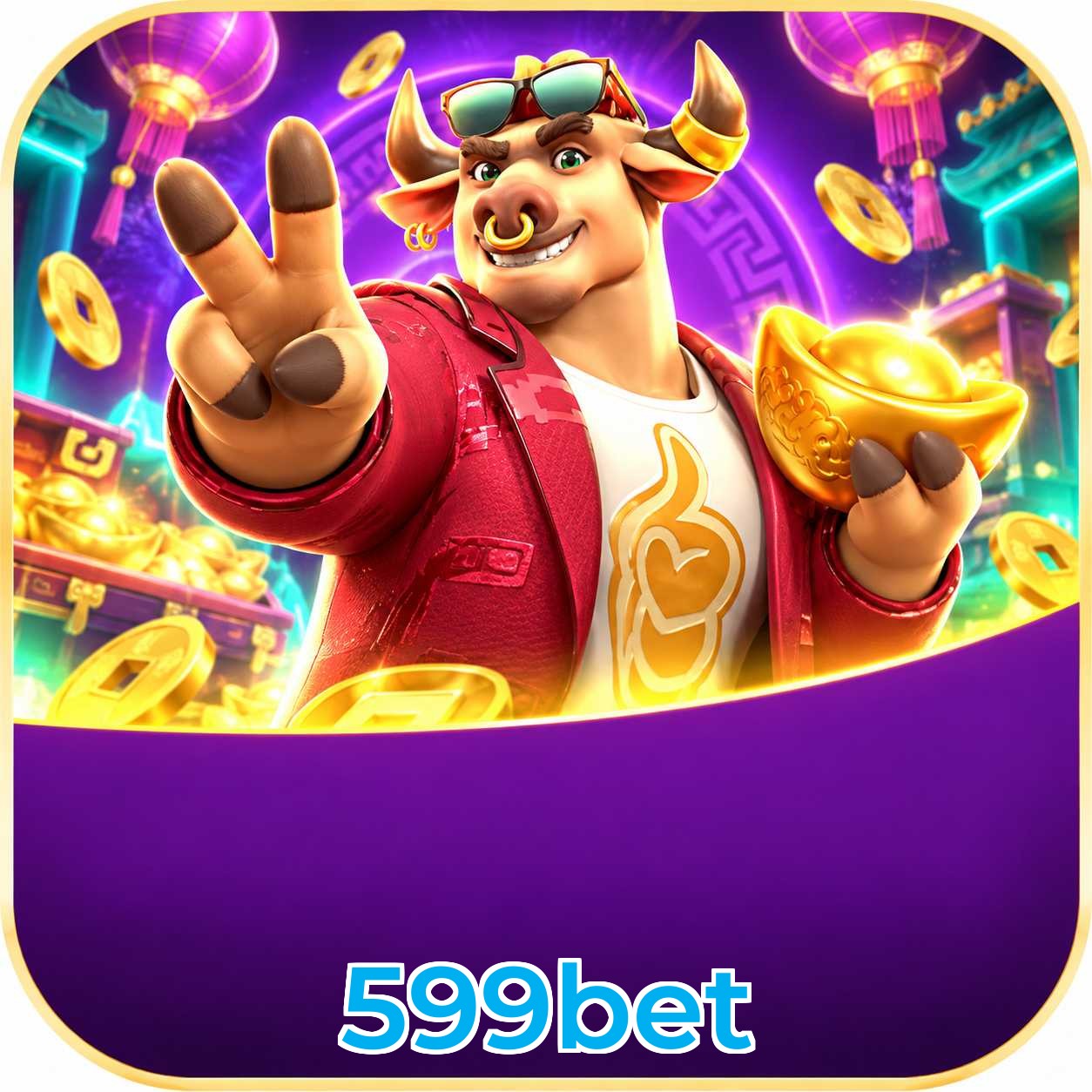 599bet Promotions