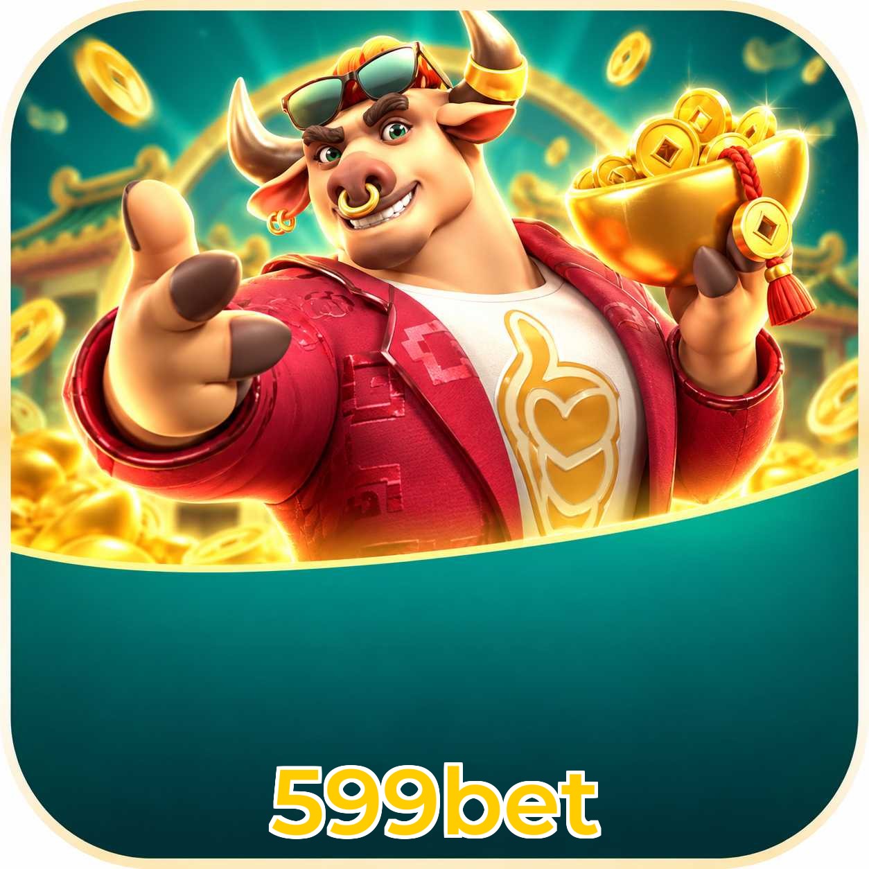 599bet Game Stats