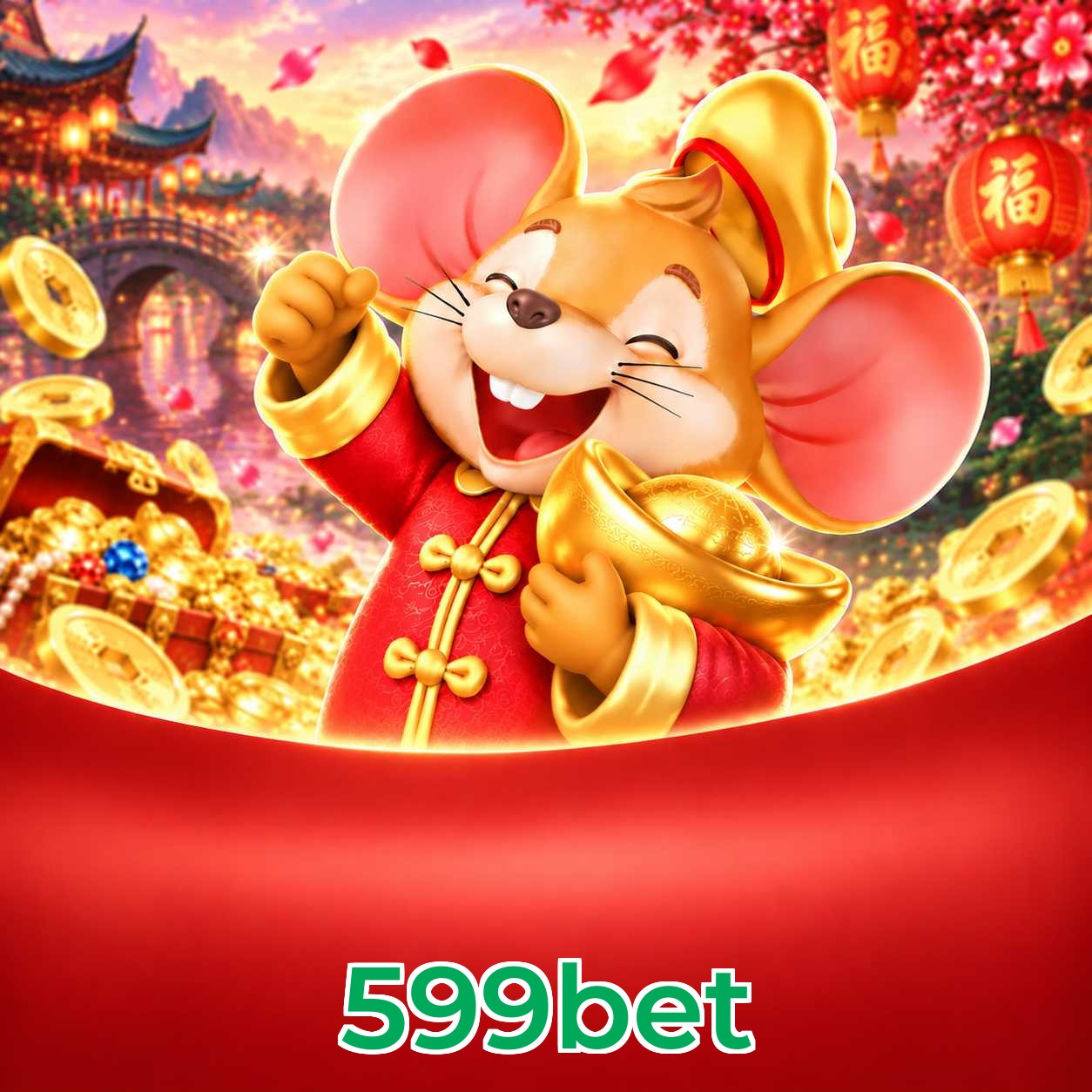599bet Cashback