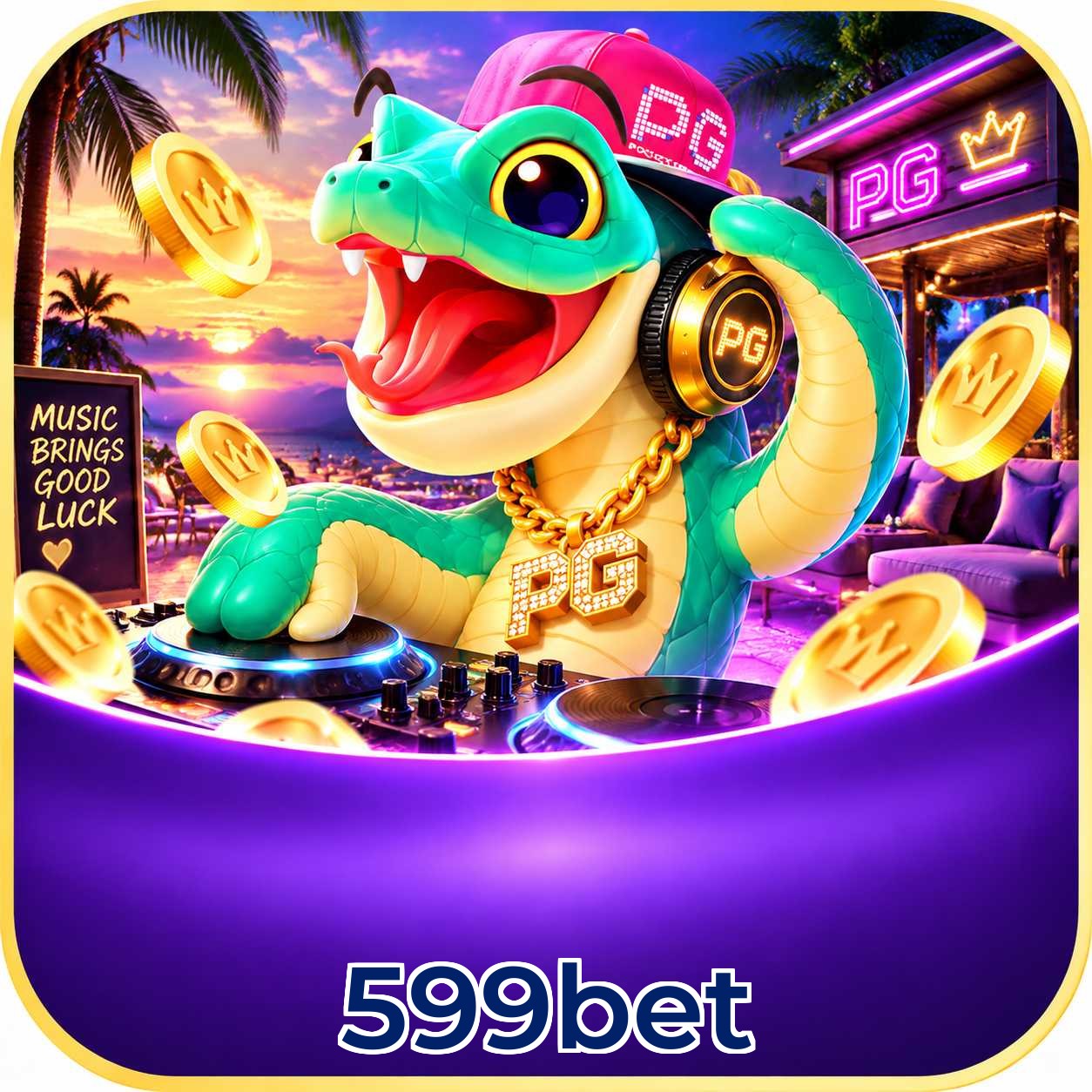 599bet