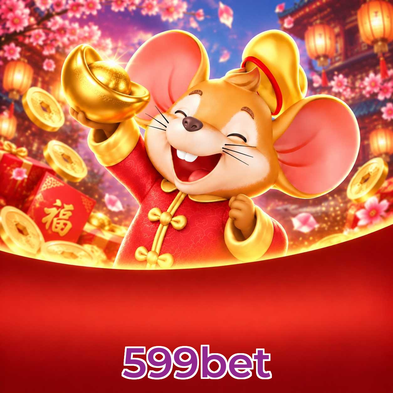599bet Installation Guide