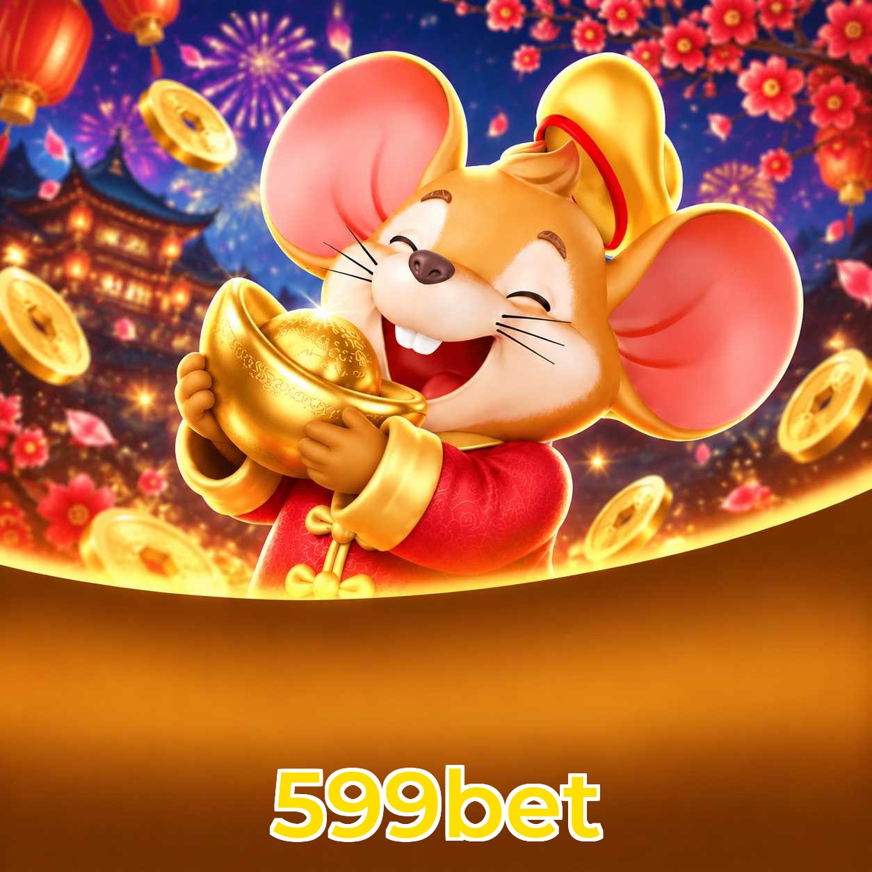 599bet Betting Limits