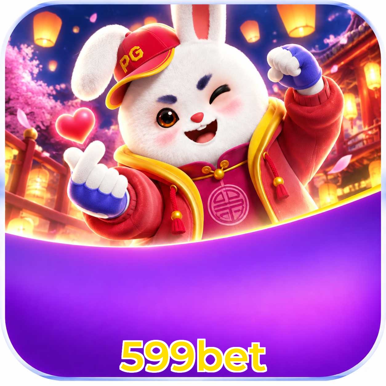 599bet Odds Lottery