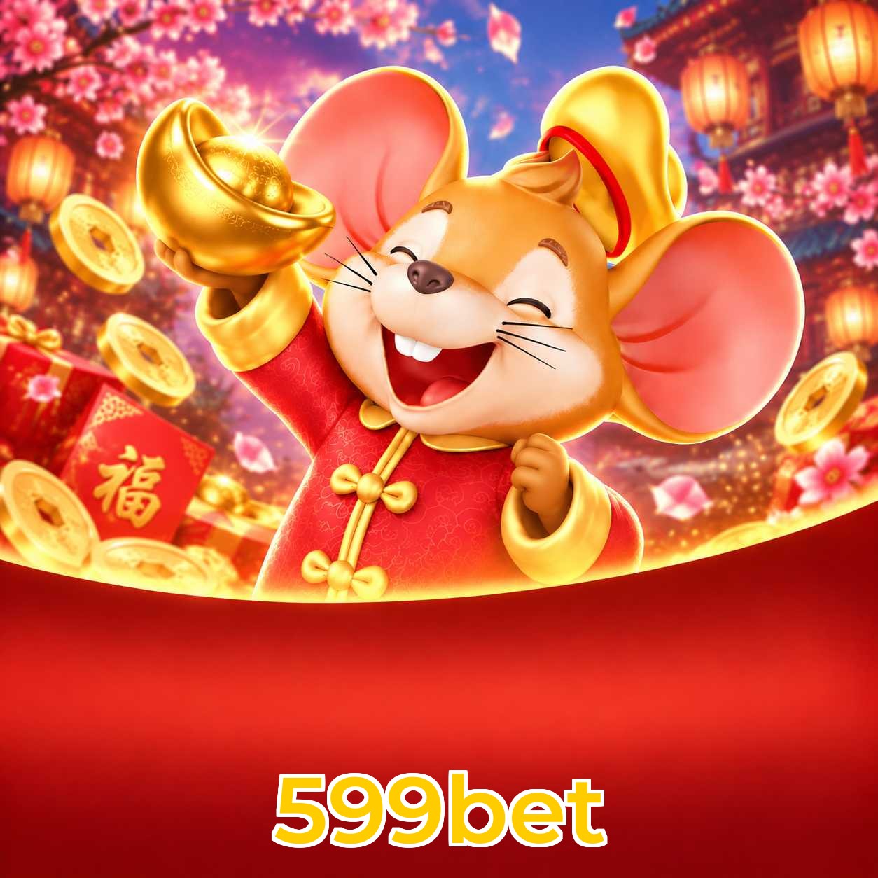 599bet FAQ