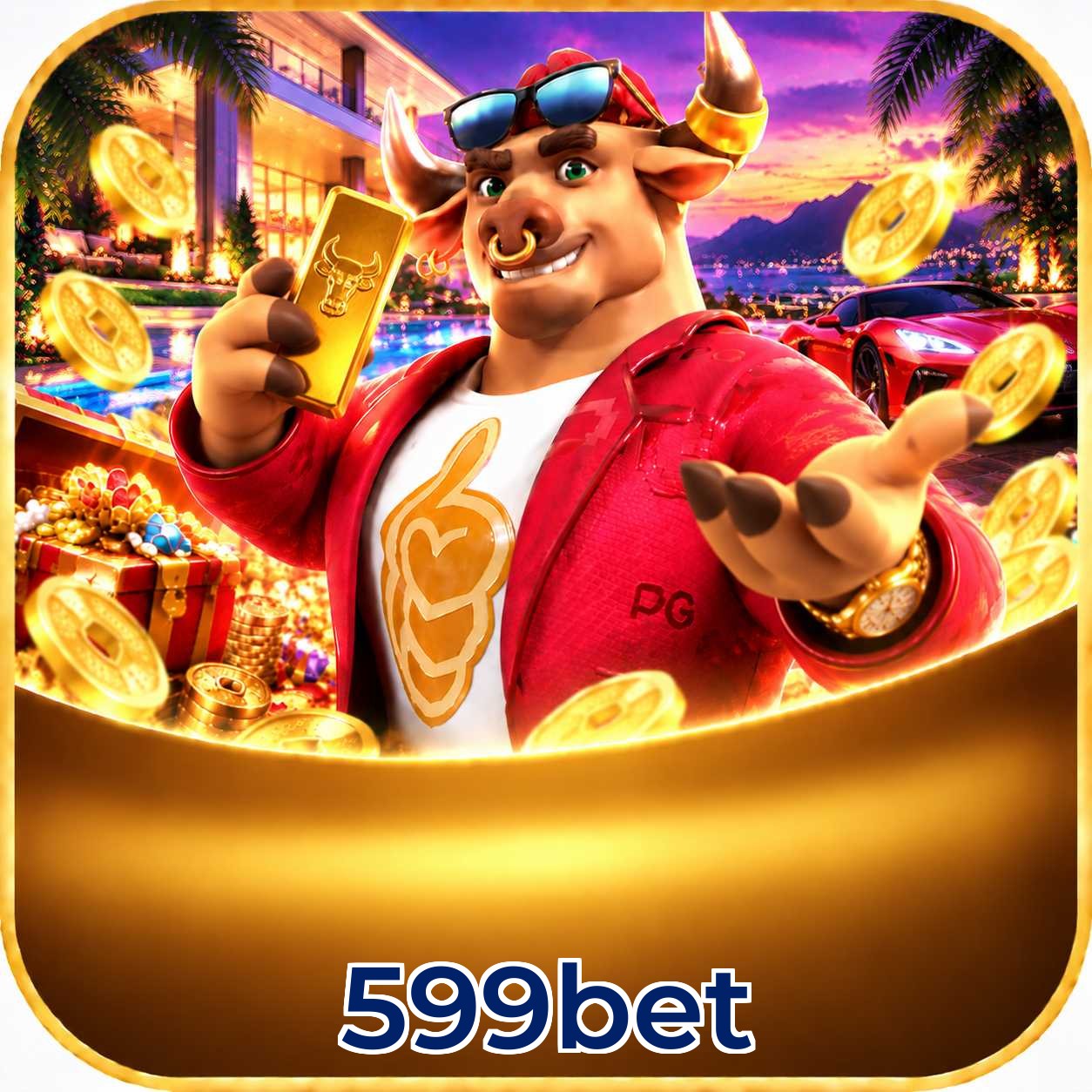 599bet Lottery FAQ
