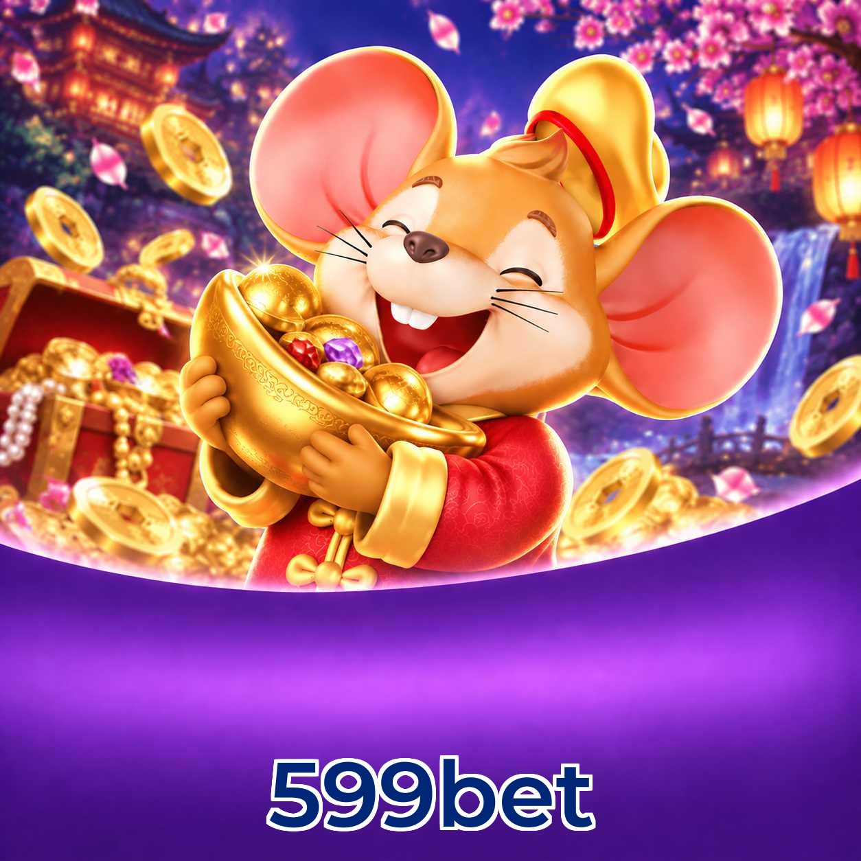 599bet VIP Program