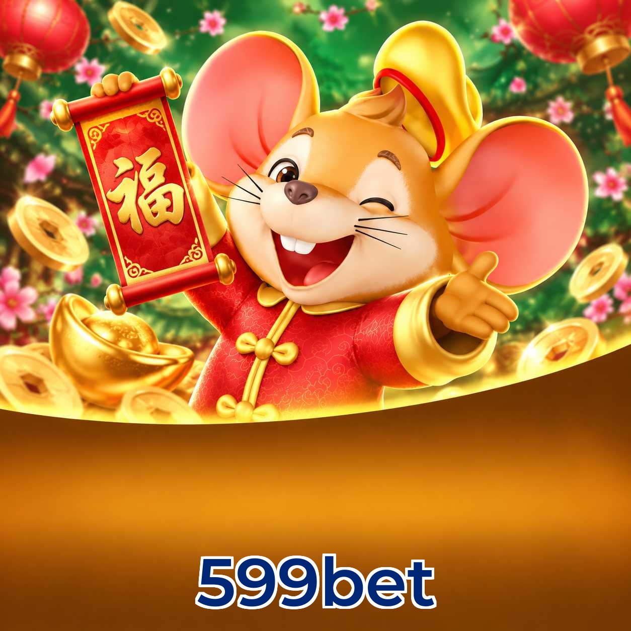 Baixar 599bet PC Mac