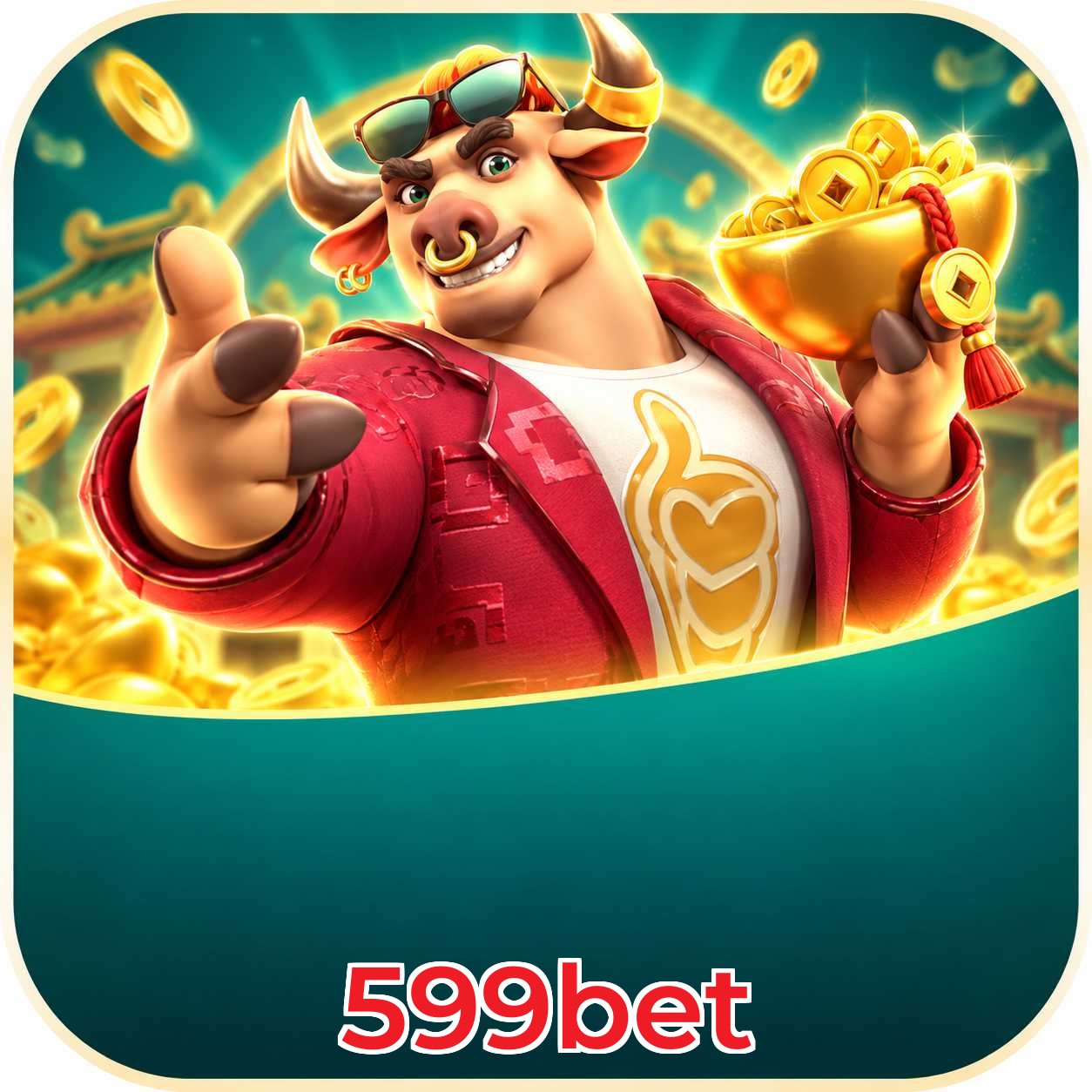 599bet atualizar e desinstalar app