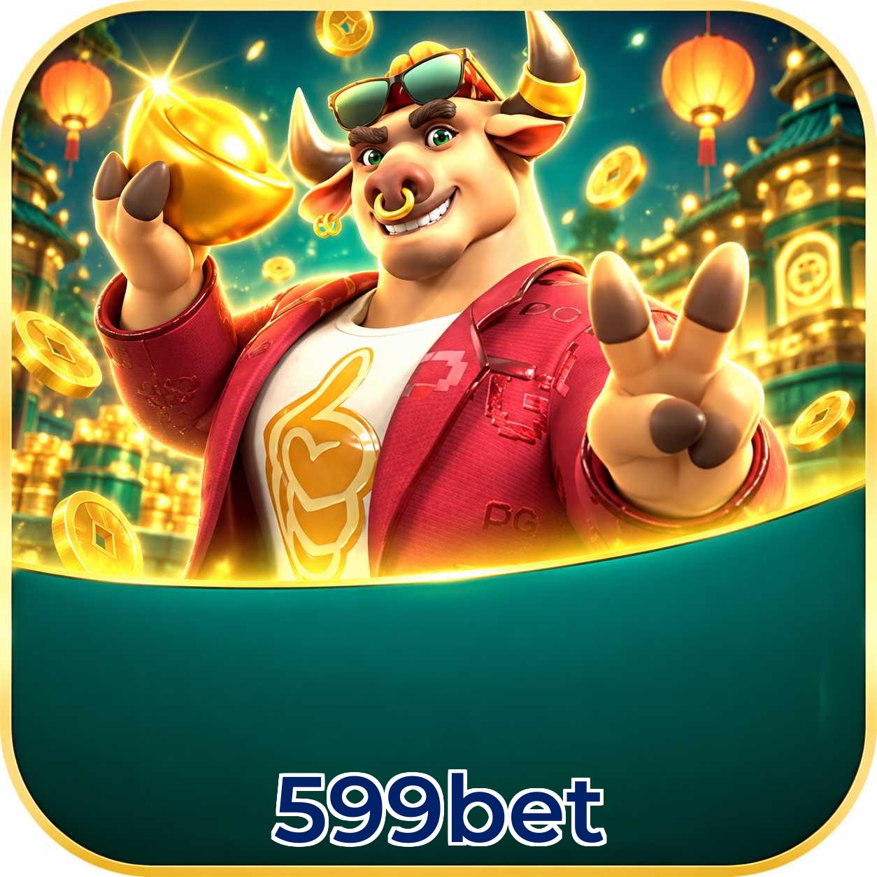 599bet Estratégias Slots