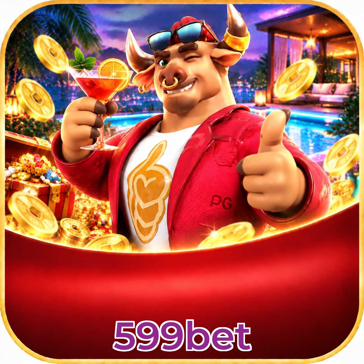 599bet Live Dealers