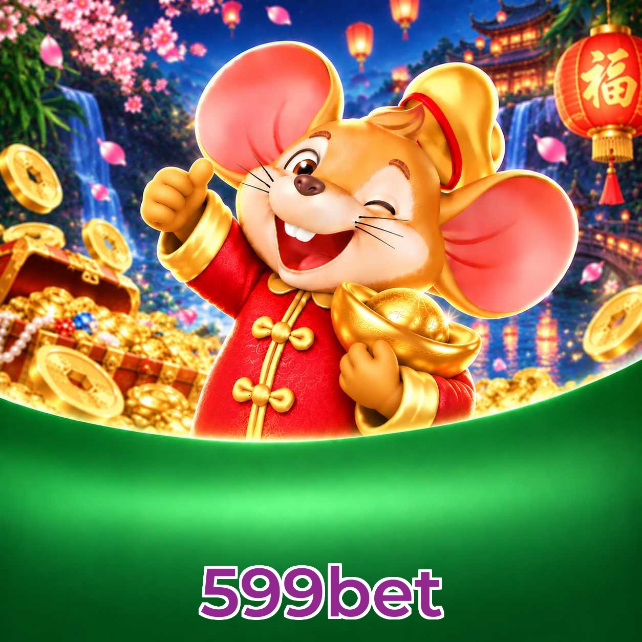 599bet 2FA