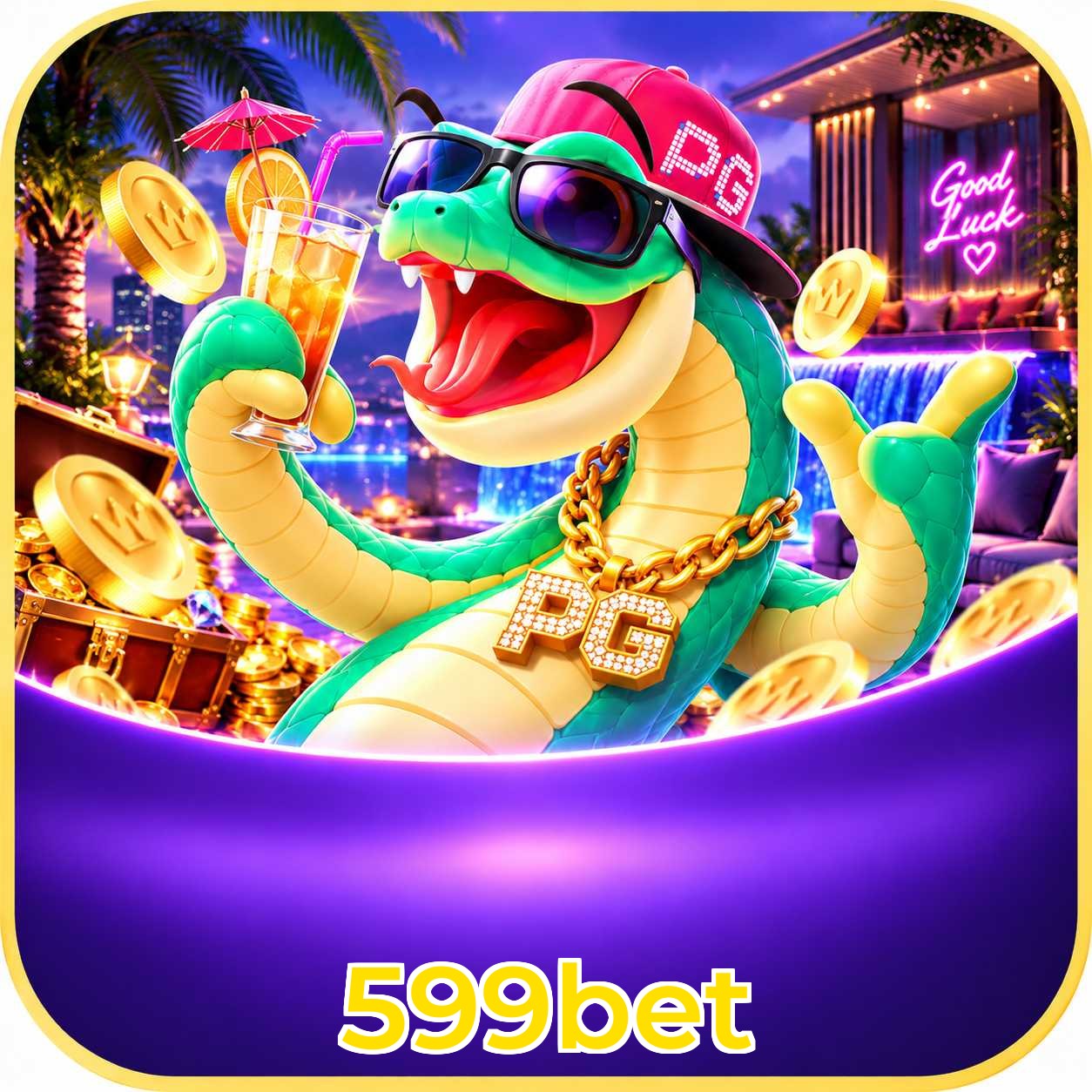 599bet Final Verdict