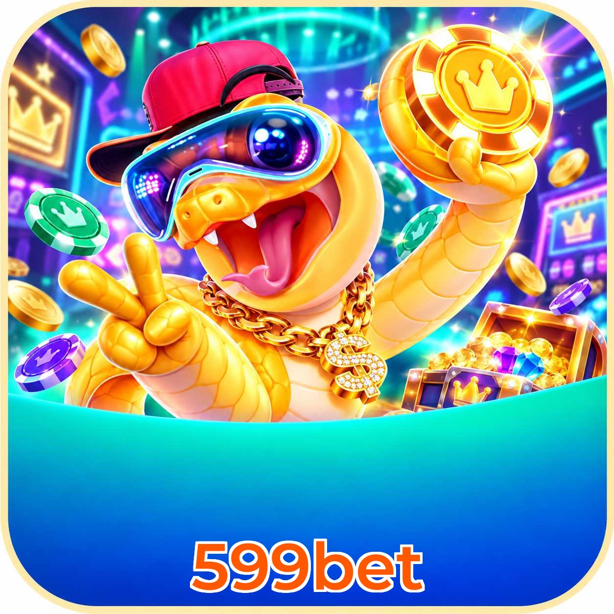 599bet Version History