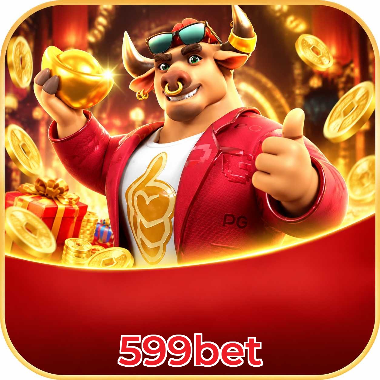 599bet Fortune Tiger FAQ