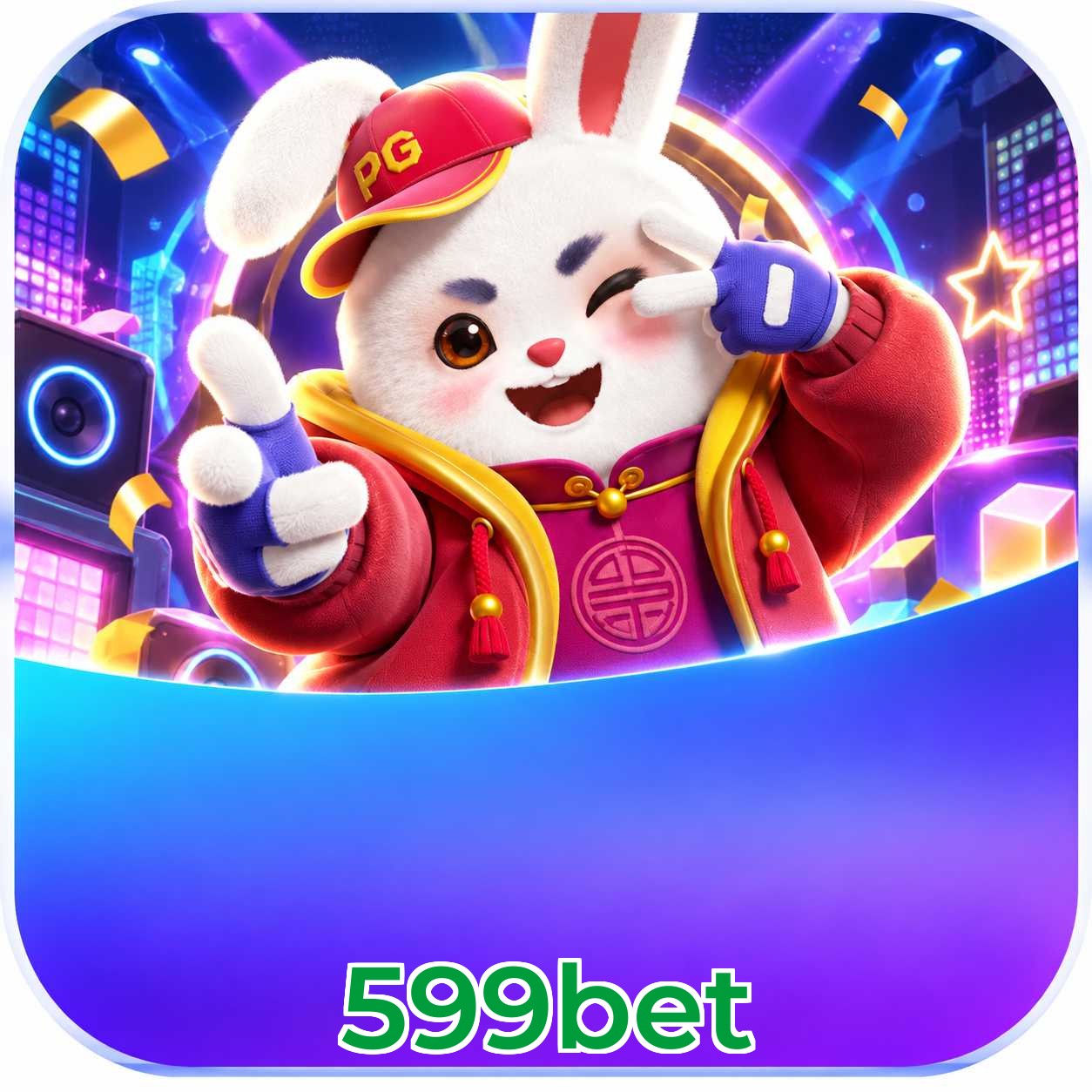 599bet Uptime