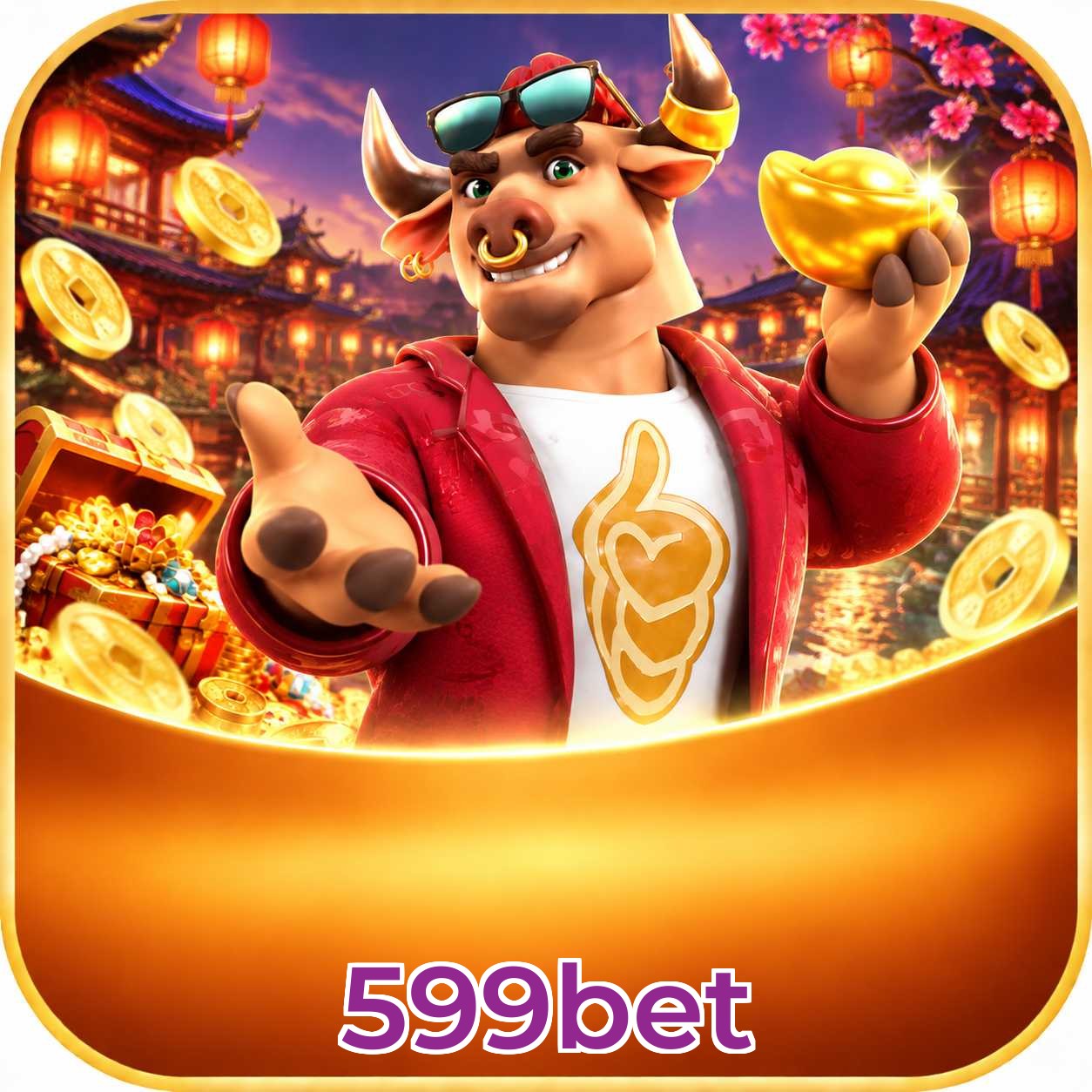 599bet Bet Odds Analysis