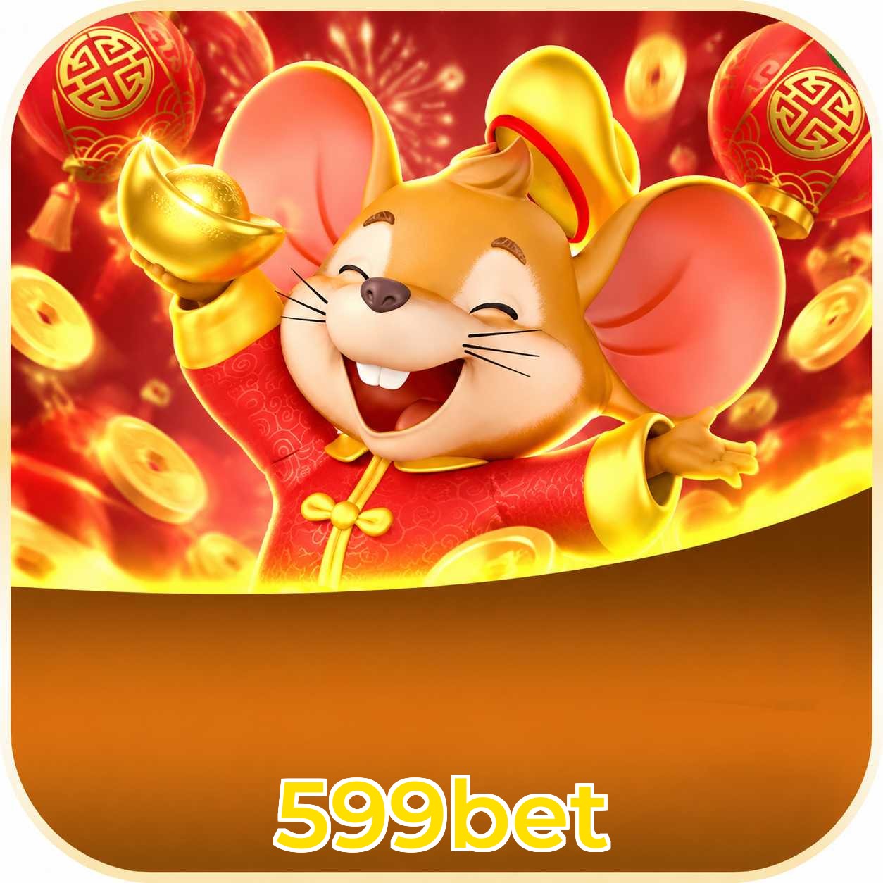 599bet Telegram FAQ