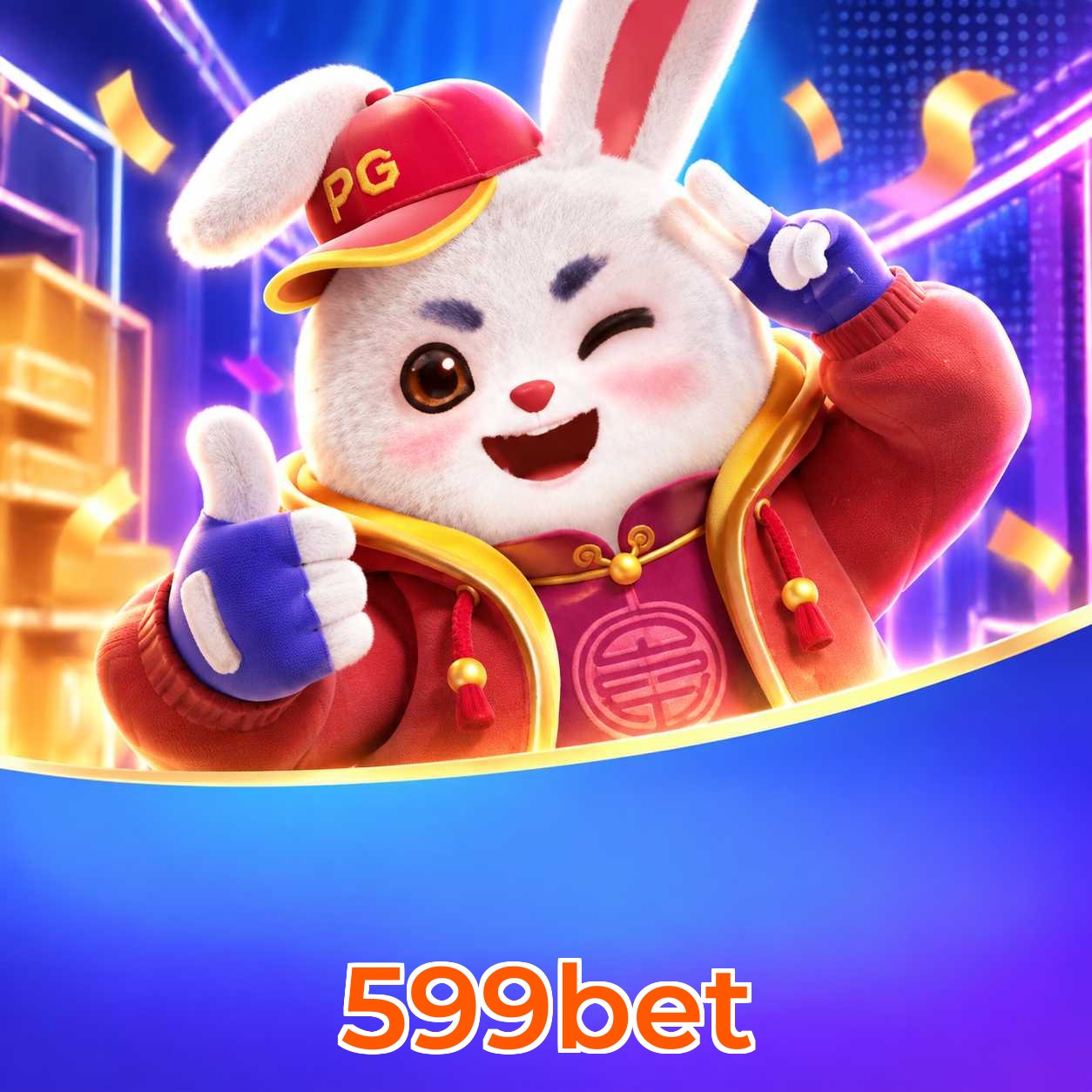 599bet Performance Tests