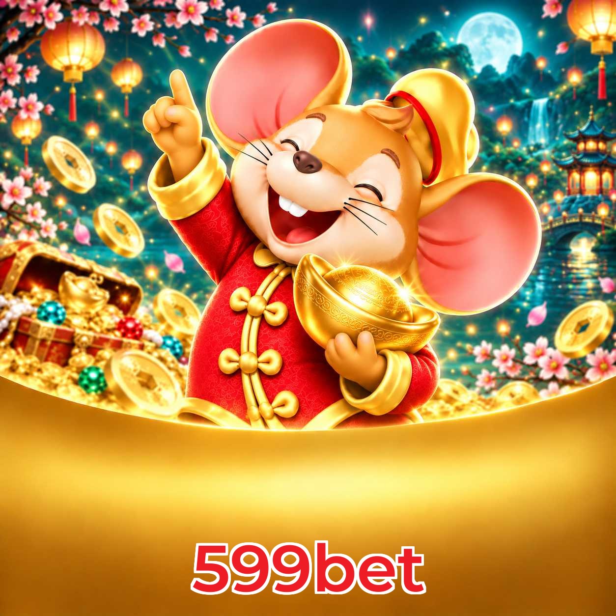 599bet Payment Speed