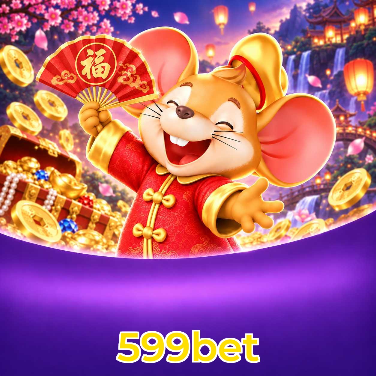 599bet Download Links