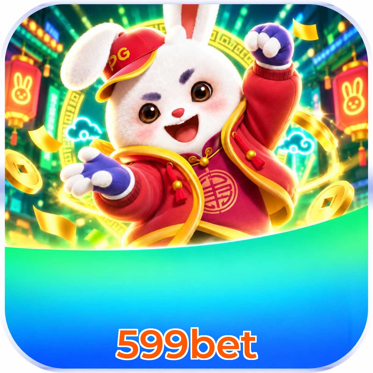 599bet Responsible Gaming