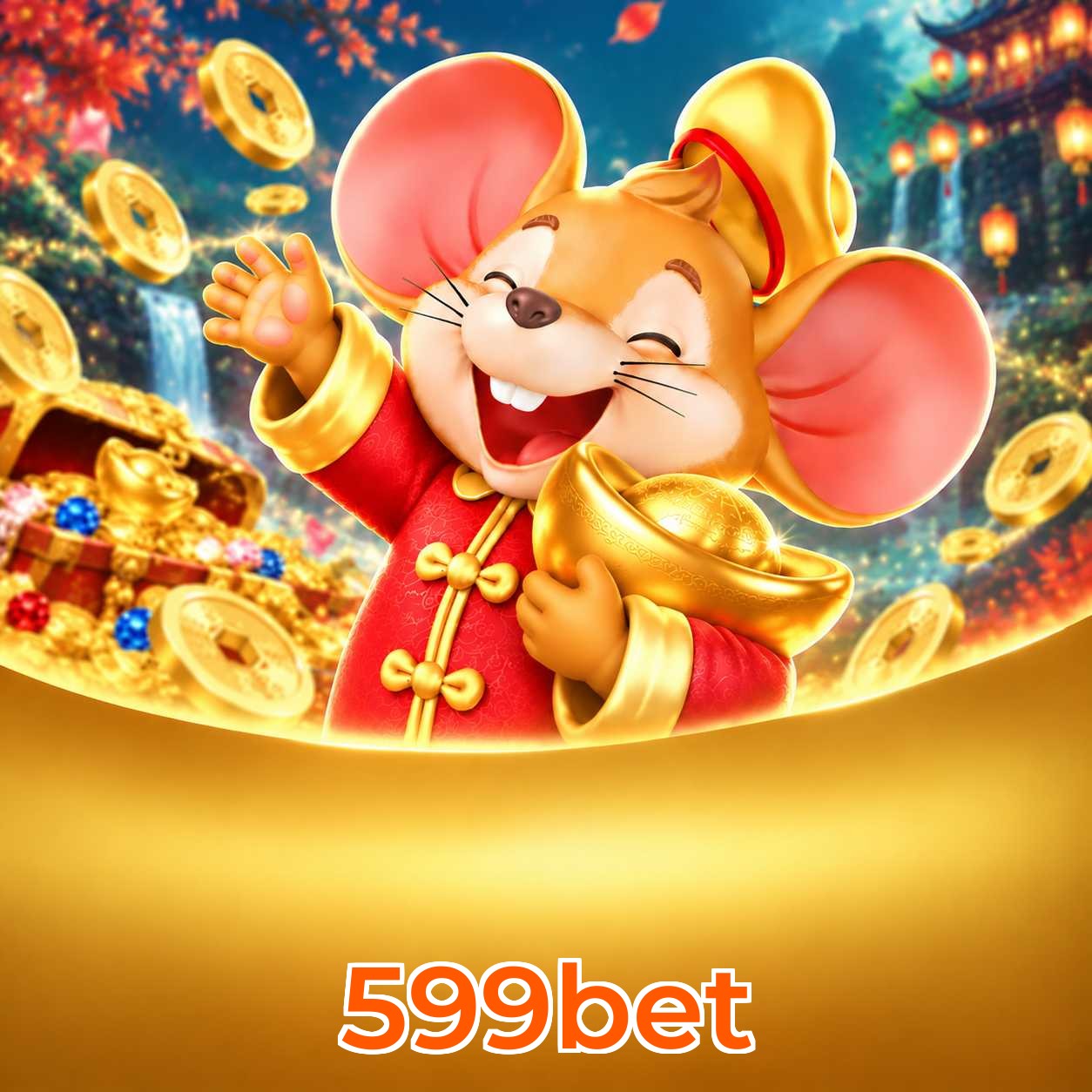 Baixar 599bet iPhone