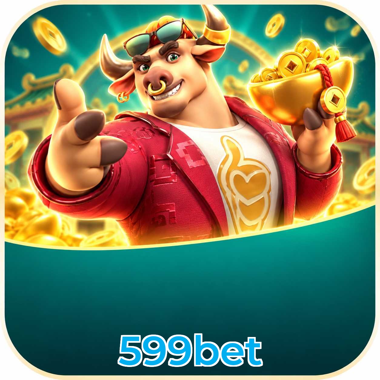 599bet Streaming Quality