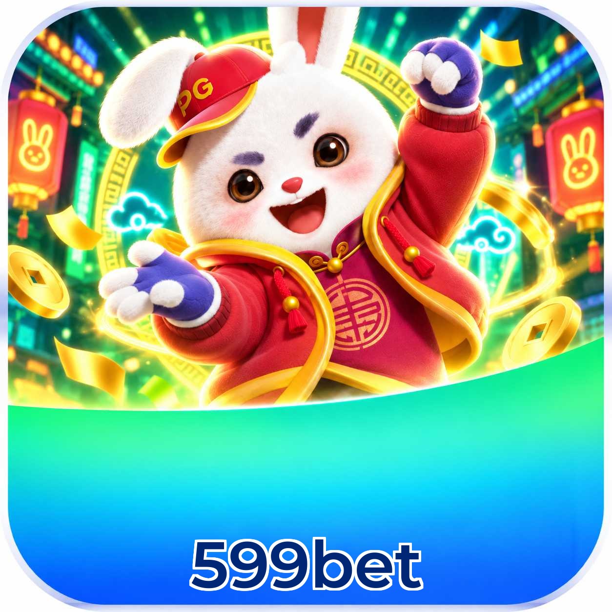 599bet System Requirements