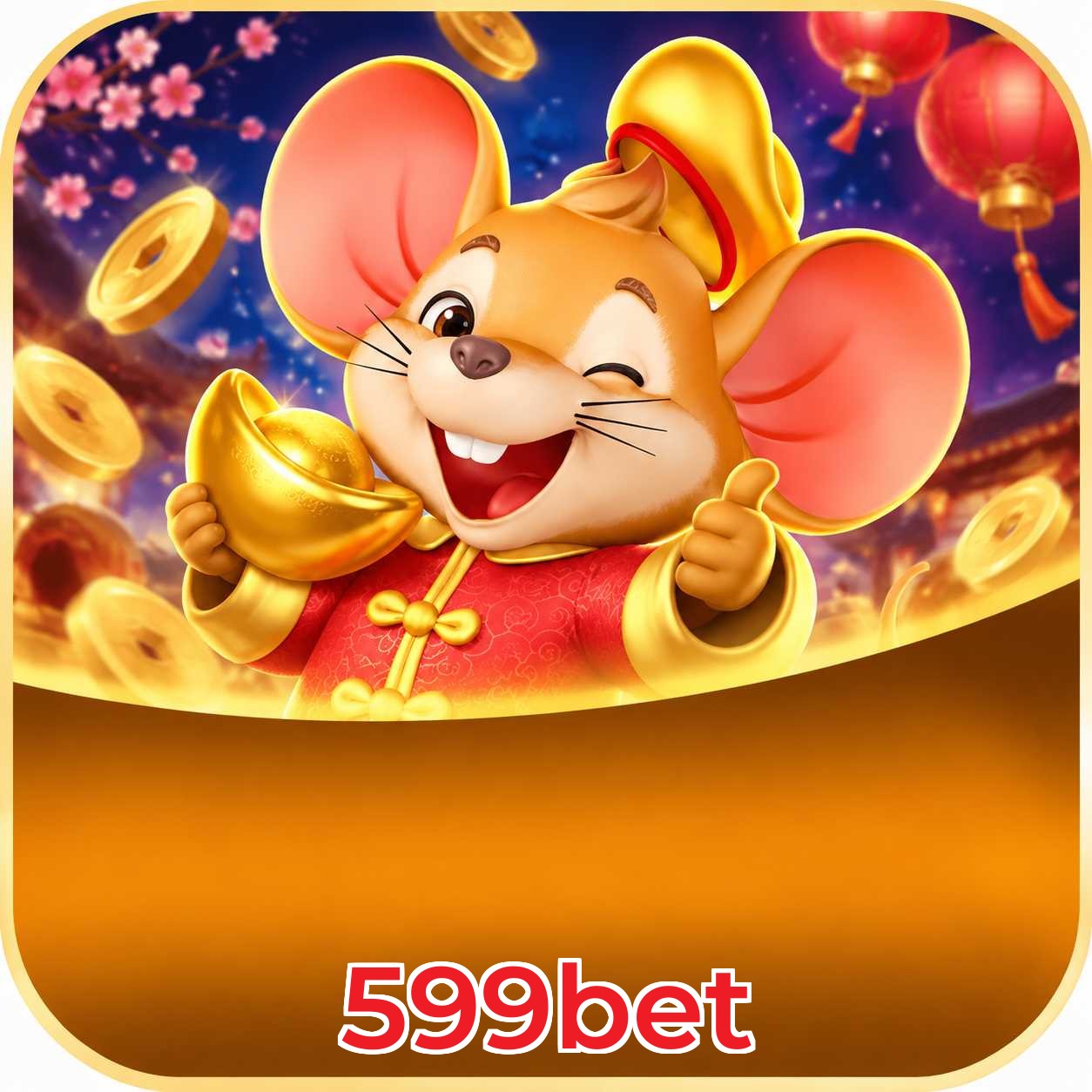 599bet Registration Guide