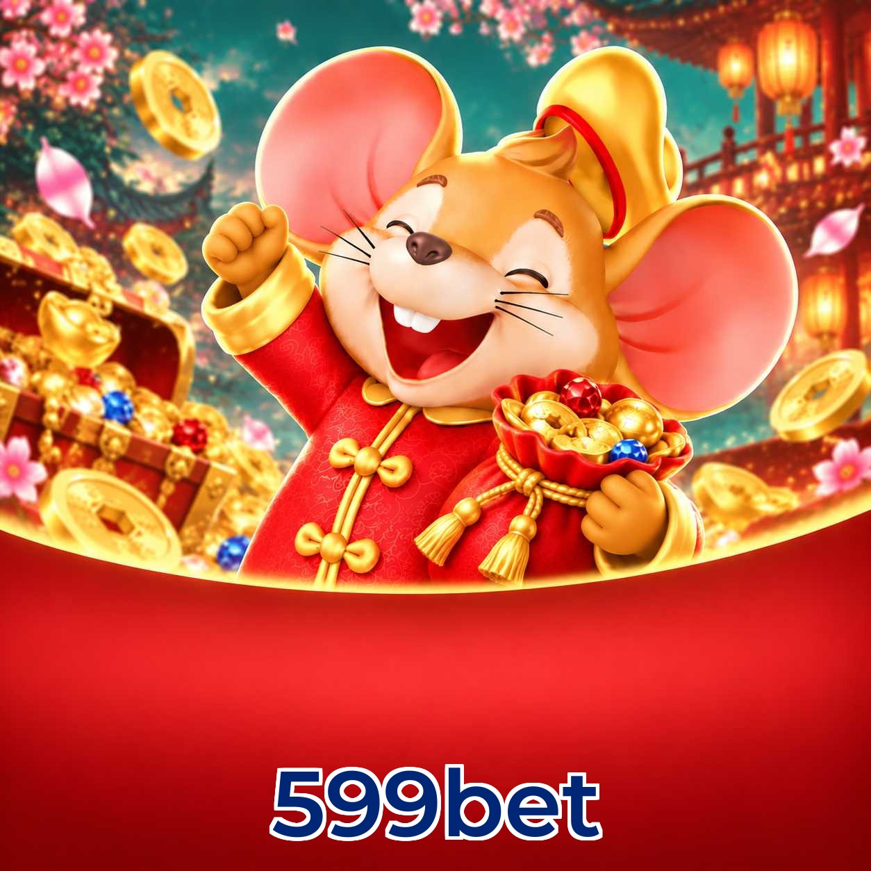 599bet Top Wins