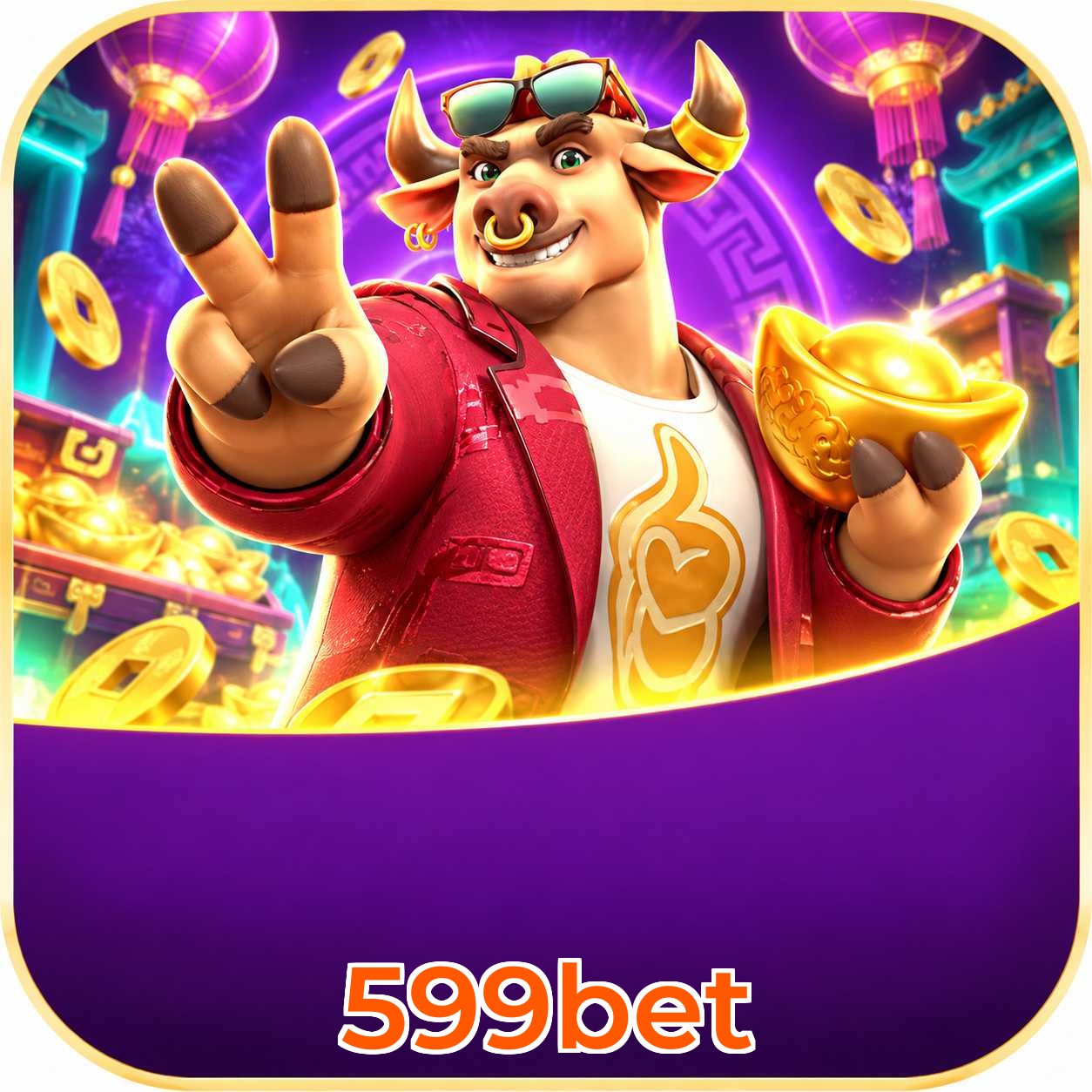599bet FAQ