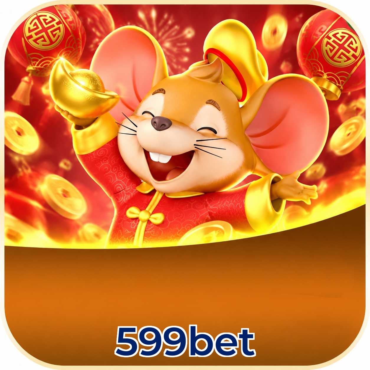 599bet RTP Testing
